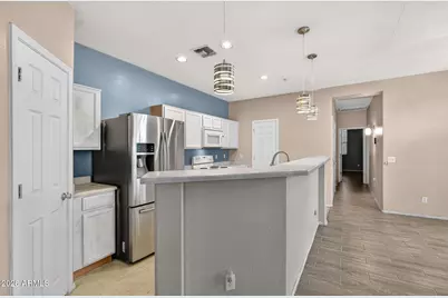 8187 W Lynwood Street, Phoenix, AZ 85043 - Photo 13