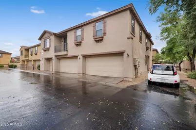 8187 W Lynwood Street, Phoenix, AZ 85043 - Photo 13