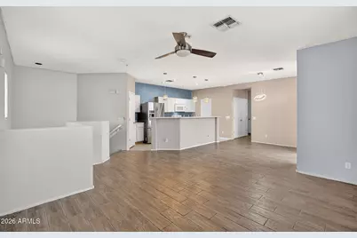 8187 W Lynwood Street, Phoenix, AZ 85043 - Photo 7