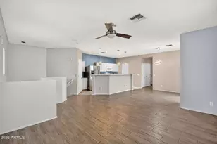 8187 W Lynwood St, Phoenix, AZ 85043 - Photo 7