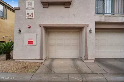 8187 W Lynwood Street, Phoenix, AZ 85043 - Photo 11