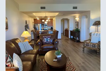 36601 N Mule Train Road #29C, Carefree, AZ 85377 - Photo 7