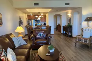 36601 N Mule Train Rd, Carefree, AZ 85377 - Photo 7