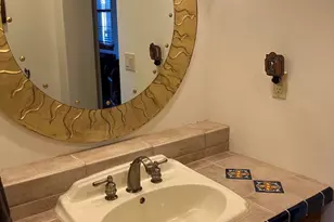 36601 N Mule Train Rd, Carefree, AZ 85377 - Photo 25