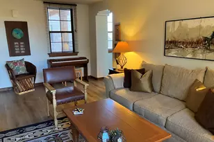 36601 N Mule Train Rd, Carefree, AZ 85377 - Photo 21