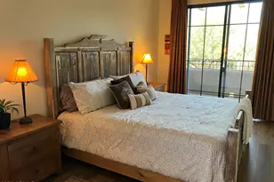 36601 N Mule Train Rd, Carefree, AZ 85377 - Photo 23