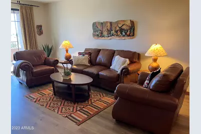 36601 N Mule Train Road #29C, Carefree, AZ 85377 - Photo 9