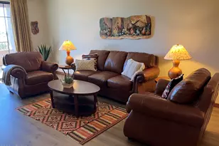 36601 N Mule Train Rd, Carefree, AZ 85377 - Photo 9