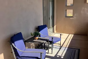 36601 N Mule Train Rd, Carefree, AZ 85377 - Photo 17