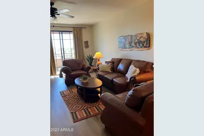 36601 N Mule Train Road #29C, Carefree, AZ 85377 - Photo 11