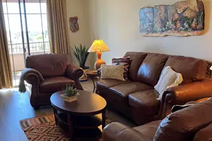 36601 N Mule Train Rd, Carefree, AZ 85377 - Photo 11