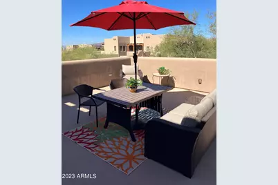 36601 N Mule Train Road #29C, Carefree, AZ 85377 - Photo 29