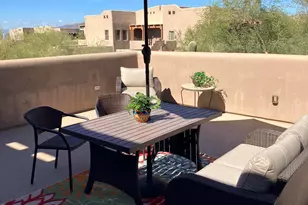 36601 N Mule Train Rd, Carefree, AZ 85377 - Photo 29