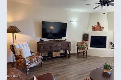 36601 N Mule Train Road #29C, Carefree, AZ 85377 - Photo 9