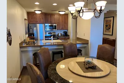 36601 N Mule Train Road #29C, Carefree, AZ 85377 - Photo 3