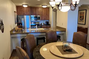 36601 N Mule Train Rd, Carefree, AZ 85377 - Photo 3