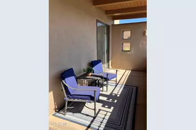 36601 N Mule Train Road #29C, Carefree, AZ 85377 - Photo 17