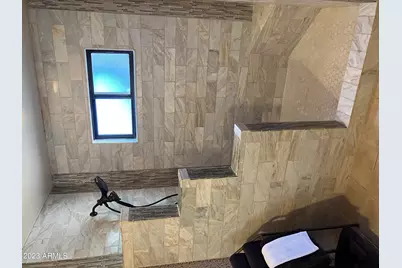 36601 N Mule Train Road #29C, Carefree, AZ 85377 - Photo 15