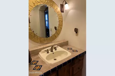 36601 N Mule Train Road #29C, Carefree, AZ 85377 - Photo 25