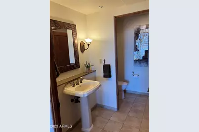 36601 N Mule Train Road #29C, Carefree, AZ 85377 - Photo 27