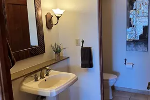 36601 N Mule Train Rd, Carefree, AZ 85377 - Photo 27