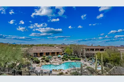 36601 N Mule Train Road #29C, Carefree, AZ 85377 - Photo 33