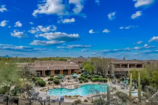 36601 N Mule Train Rd, Carefree, AZ 85377 - Photo 33