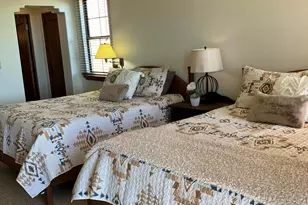 36601 N Mule Train Rd, Carefree, AZ 85377 - Photo 11