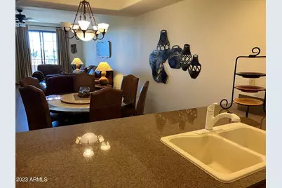 36601 N Mule Train Road #29C, Carefree, AZ 85377 - Photo 7