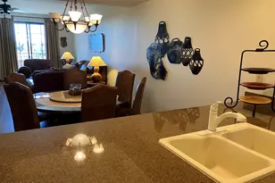 36601 N Mule Train Rd, Carefree, AZ 85377 - Photo 7