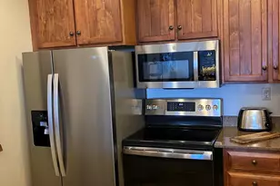 36601 N Mule Train Rd, Carefree, AZ 85377 - Photo 1