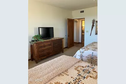 36601 N Mule Train Road #29C, Carefree, AZ 85377 - Photo 13