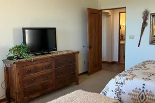 36601 N Mule Train Rd, Carefree, AZ 85377 - Photo 13