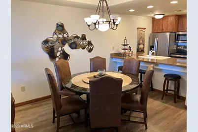 36601 N Mule Train Road #29C, Carefree, AZ 85377 - Photo 3