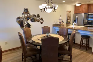 36601 N Mule Train Rd, Carefree, AZ 85377 - Photo 3