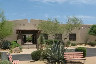 36601 N Mule Train Rd, Carefree, AZ 85377 - Photo 35