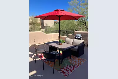 36601 N Mule Train Road #29C, Carefree, AZ 85377 - Photo 31