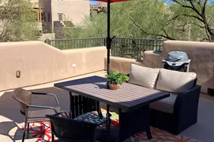 36601 N Mule Train Rd, Carefree, AZ 85377 - Photo 31