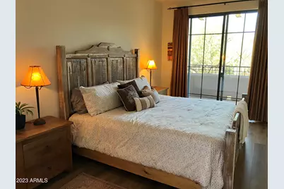 36601 N Mule Train Road #29C, Carefree, AZ 85377 - Photo 23