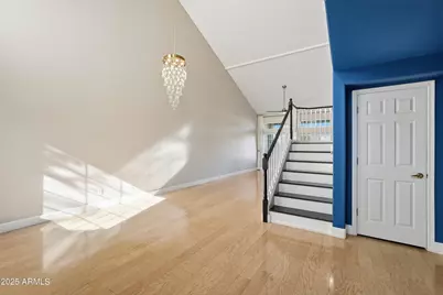 9034 W Port Royale Lane, Peoria, AZ 85381 - Photo 17