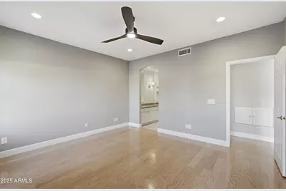 9034 W Port Royale Lane, Peoria, AZ 85381 - Photo 23