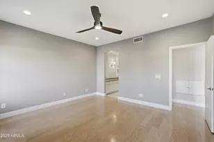 9034 W Port Royale Ln, Peoria, AZ 85381 - Photo 23