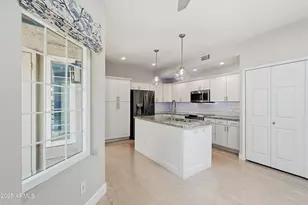 9034 W Port Royale Ln, Peoria, AZ 85381 - Photo 5