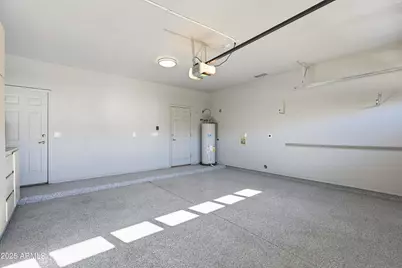 9034 W Port Royale Lane, Peoria, AZ 85381 - Photo 45