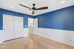 9034 W Port Royale Ln, Peoria, AZ 85381 - Photo 35