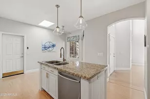 9034 W Port Royale Ln, Peoria, AZ 85381 - Photo 9