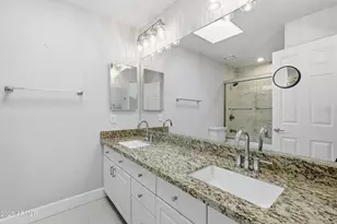 9034 W Port Royale Ln, Peoria, AZ 85381 - Photo 33