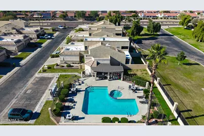 9034 W Port Royale Lane, Peoria, AZ 85381 - Photo 49