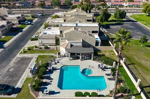 9034 W Port Royale Ln, Peoria, AZ 85381 - Photo 49