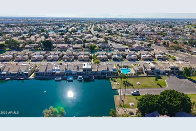 9034 W Port Royale Lane, Peoria, AZ 85381 - Photo 47